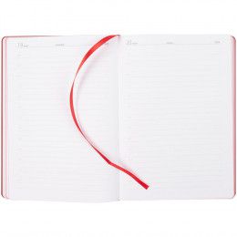 Ежедневник Must