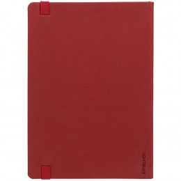 Ежедневник Must