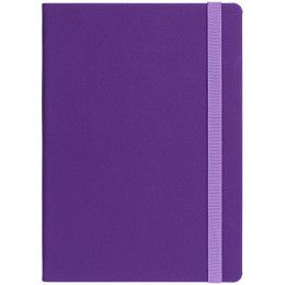 Ежедневник Must