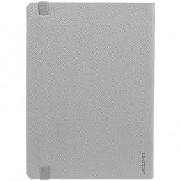 Ежедневник Must Metal