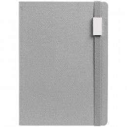 Ежедневник Must Metal