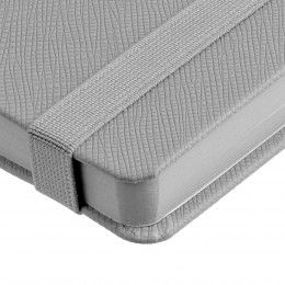 Ежедневник Must Metal