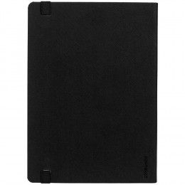 Ежедневник Must Metal