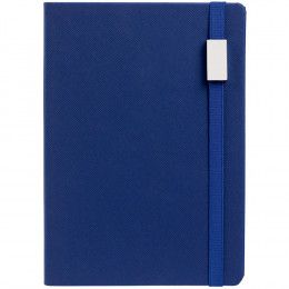 Ежедневник Must Metal