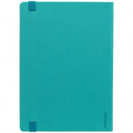 Ежедневник Must Metal