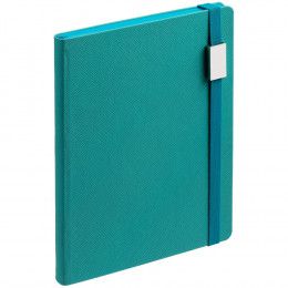 Ежедневник Must Metal