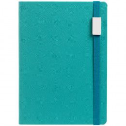 Ежедневник Must Metal