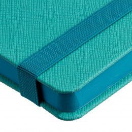 Ежедневник Must Metal