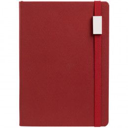 Ежедневник Must Metal