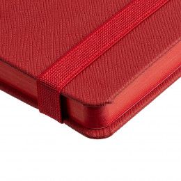 Ежедневник Must Metal