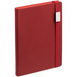 Ежедневник Must Metal