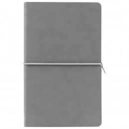 Ежедневник Nubuk