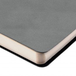 Ежедневник Nubuk