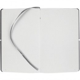 Ежедневник Nubuk