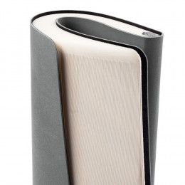 Ежедневник Nubuk