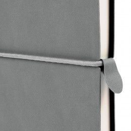 Ежедневник Nubuk