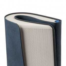 Ежедневник Nubuk