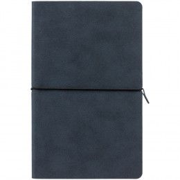 Ежедневник Nubuk