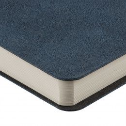 Ежедневник Nubuk