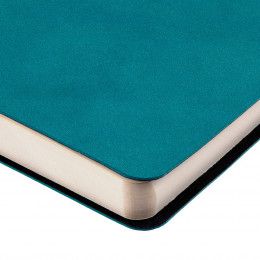 Ежедневник Nubuk