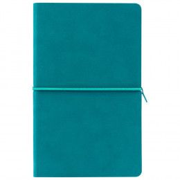 Ежедневник Nubuk