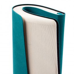 Ежедневник Nubuk