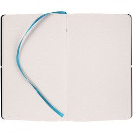 Ежедневник Nubuk