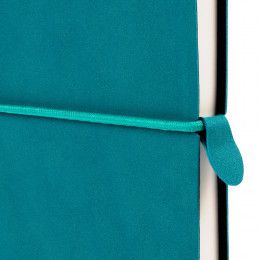 Ежедневник Nubuk