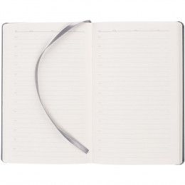 Ежедневник Magnet Shall