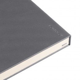 Ежедневник Magnet Shall