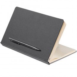 Ежедневник Magnet Shall