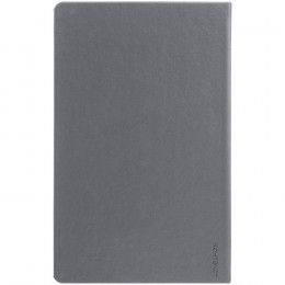 Ежедневник Magnet Shall