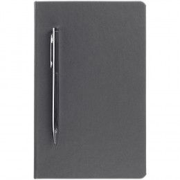 Ежедневник Magnet Shall