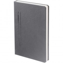 Ежедневник Magnet Shall