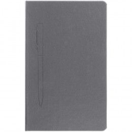 Ежедневник Magnet Shall