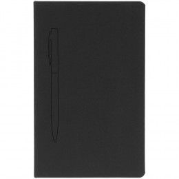 Ежедневник Magnet Shall