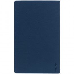 Ежедневник Magnet Shall