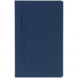 Ежедневник Magnet Shall