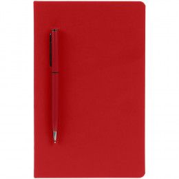 Ежедневник Magnet Shall