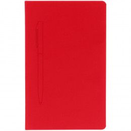 Ежедневник Magnet Shall