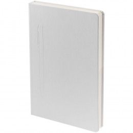 Ежедневник Magnet Shall