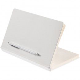 Ежедневник Magnet Shall