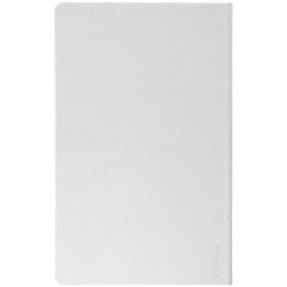 Ежедневник Magnet Shall