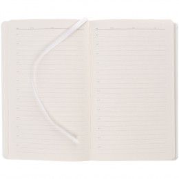 Ежедневник Magnet Shall