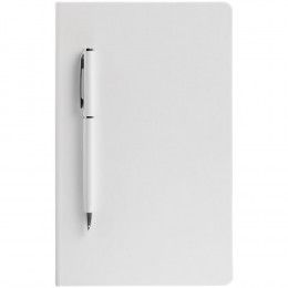 Ежедневник Magnet Shall