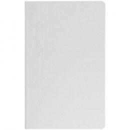 Ежедневник Magnet Shall