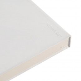 Ежедневник Magnet Shall