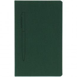 Ежедневник Magnet Shall