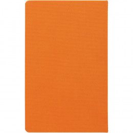 Ежедневник Duplex