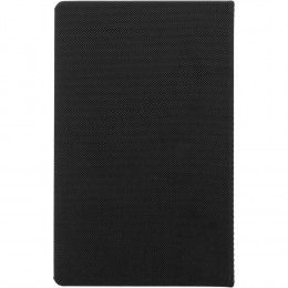 Ежедневник Duplex